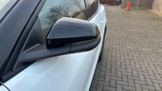 Ford Capri 210kW Premium 77kWh 5dr Auto Electric Estate